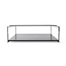 Gallotti & Radice Square case 2 Tables