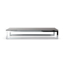 Gallotti & Radice Square Tables