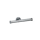 DECOR WALTHER DW 725 WC