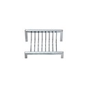 DECOR WALTHER DW 907 Bathroom accessories