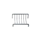 DECOR WALTHER DW 908 Bathroom accessories
