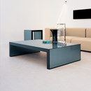 Gallotti & Radice Stripe Tables basses / Tables d'appoint