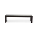 Gallotti & Radice Stripe Tables