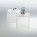 DECOR WALTHER DW 955_945 Bathroom accessories