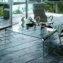 Gallotti & Radice T 33 Couchtische / Beistelltische