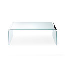 Gallotti & Radice T 33 Tables