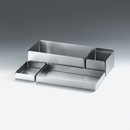 DECOR WALTHER DW 3401_3450_3400_3451 Bathroom accessories