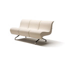 Fora Form Gelato Modular System Lounge / Waiting area Lounge: Sofas Waiting / Reception furniture