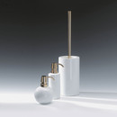 DECOR WALTHER DW 6350_480_6100 Badaccessoires WC