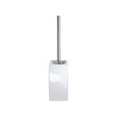 DECOR WALTHER DW 6100 WC