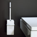 DECOR WALTHER DW 6203 WC