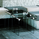 Gallotti & Radice T 35 Trio Couchtische / Beistelltische