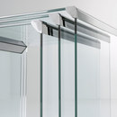 Gallotti & Radice T 35 Trio Tables
