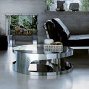 Gallotti & Radice Tab Couchtische / Beistelltische