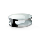 Gallotti & Radice Tab Tables