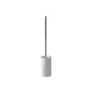 DECOR WALTHER DW 6150 WC