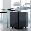 Gallotti & Radice Techna Storage / Filing