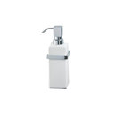 DECOR WALTHER DW 6303 Bathroom accessories