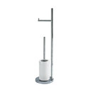 DECOR WALTHER DW 6700 WC