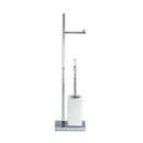 DECOR WALTHER DW 6710 WC