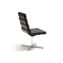 Fora Form Getz II Attesa / Lounge / Atrio Conferenza / Riunione Ristorazione Sedute Sedute contract