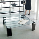 Gallotti & Radice Torre Couchtische / Beistelltische