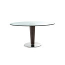 Gallotti & Radice Upside Conférence / Réunion Tables