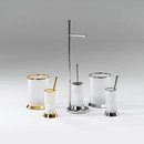 DECOR WALTHER DW 41_90_695 Living-room / Office complements WC