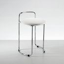 DECOR WALTHER DW 60 Chaises / Tabourets / Bancs