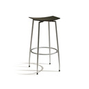 Fora Form Jazz Young II Stool Bar: Barstools Chairs / Stools / Benches Dining room: Barstools Restaurant / Canteen