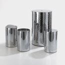DECOR WALTHER DW 102_103_106_118 Accessori per abitazioni / uffici Accessori per bagni