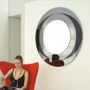 Gallotti & Radice Venus Wohn- / Büroaccessoires