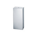 DECOR WALTHER DW 216 Badaccessoires Wohn- / Büroaccessoires
