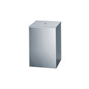 DECOR WALTHER DW 217 Badaccessoires Wohn- / Büroaccessoires