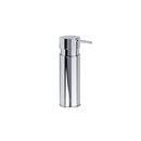 DECOR WALTHER DW 425 Badaccessoires