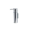 DECOR WALTHER DW 435 Badaccessoires