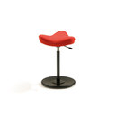 Fora Form Move Bar: Barstools Chairs / Stools / Benches Dining room: Barstools Restaurant / Canteen
