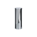 DECOR WALTHER DW 1024 Wohn- / Büroaccessoires