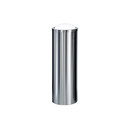 DECOR WALTHER DW 1024 Living-room / Office complements