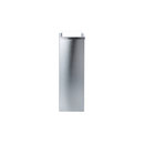 DECOR WALTHER DW 1013 Living-room / Office complements