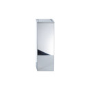 DECOR WALTHER DW 1013 Accessoires d'habitat / de bureau