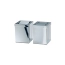 DECOR WALTHER DW 1130 Accessoires d'habitat / de bureau Accessoires de table