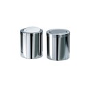 DECOR WALTHER DW 1240 Dining table accessories Living-room / Office complements