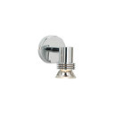 DECOR WALTHER EYE 2 Badleuchten