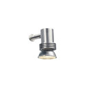 DECOR WALTHER EYE 3 Badleuchten