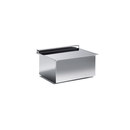 DECOR WALTHER FB 3 WC
