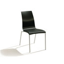 Fora Form Toko Chair Cantine: Chairs Chairs / Stools / Benches Conference / Seminar / Meeting Dining room: Chairs Multi-purpose area Multipurpose: Chairs Office Office / Contract seating Office: Visitors chairs Restaurant / Canteen