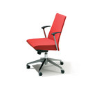 Fora Form Viva VIP Swivel Chair Office Office / Contract seating Office: Task swivel chairs