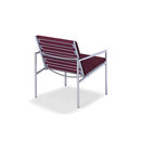 spectrum meubelen SZ 03 Lounge area / Waiting room Seating