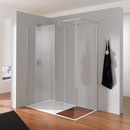 Bette BetteEntry Shower Screens Shower screens / cabins